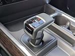 2025 GMC Sierra 1500 Crew Cab 4x4 Pickup for sale #SS9118 - photo 24