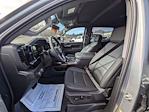 2025 GMC Sierra 1500 Crew Cab 4x4 Pickup for sale #SS9118 - photo 25