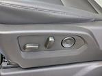 2025 GMC Sierra 1500 Crew Cab 4x4 Pickup for sale #SS9118 - photo 26