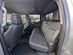 2025 GMC Sierra 1500 Crew Cab 4x4 Pickup for sale #SS9118 - photo 28