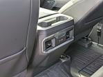 2025 GMC Sierra 1500 Crew Cab 4x4 Pickup for sale #SS9118 - photo 29