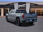 2025 GMC Sierra 1500 Crew Cab 4x4 Pickup for sale #SS9118 - photo 2