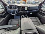 2025 GMC Sierra 1500 Crew Cab 4x4 Pickup for sale #SS9118 - photo 30