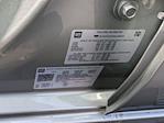 2025 GMC Sierra 1500 Crew Cab 4x4 Pickup for sale #SS9118 - photo 31