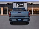 2025 GMC Sierra 1500 Crew Cab 4x4 Pickup for sale #SS9118 - photo 4