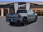 2025 GMC Sierra 1500 Crew Cab 4x4 Pickup for sale #SS9118 - photo 5
