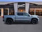 2025 GMC Sierra 1500 Crew Cab 4x4 Pickup for sale #SS9118 - photo 6