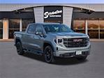 2025 GMC Sierra 1500 Crew Cab 4x4 Pickup for sale #SS9118 - photo 7