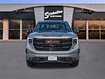 2025 GMC Sierra 1500 Crew Cab 4x4 Pickup for sale #SS9118 - photo 8