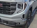 2025 GMC Sierra 1500 Crew Cab 4x4 Pickup for sale #SS9118 - photo 9