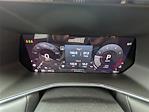 New 2025 GMC Canyon Elevation Crew Cab 4x4 Pickup for sale #SS9152 - photo 16