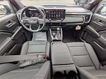 New 2025 GMC Canyon Elevation Crew Cab 4x4 Pickup for sale #SS9152 - photo 29
