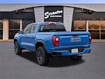 New 2025 GMC Canyon Elevation Crew Cab 4x4 Pickup for sale #SS9152 - photo 2