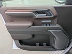 2025 GMC Sierra 1500 Crew Cab 4x4 Pickup for sale #SS9157 - photo 11