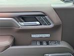 2025 GMC Sierra 1500 Crew Cab 4x4 Pickup for sale #SS9157 - photo 12
