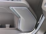 2025 GMC Sierra 1500 Crew Cab 4x4 Pickup for sale #SS9157 - photo 13