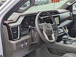 2025 GMC Sierra 1500 Crew Cab 4x4 Pickup for sale #SS9157 - photo 14