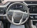 2025 GMC Sierra 1500 Crew Cab 4x4 Pickup for sale #SS9157 - photo 15