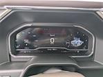 2025 GMC Sierra 1500 Crew Cab 4x4 Pickup for sale #SS9157 - photo 16