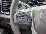 2025 GMC Sierra 1500 Crew Cab 4x4 Pickup for sale #SS9157 - photo 17