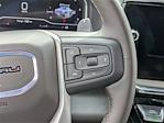 2025 GMC Sierra 1500 Crew Cab 4x4 Pickup for sale #SS9157 - photo 18