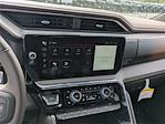 2025 GMC Sierra 1500 Crew Cab 4x4 Pickup for sale #SS9157 - photo 19