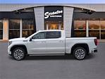 2025 GMC Sierra 1500 Crew Cab 4x4 Pickup for sale #SS9157 - photo 3