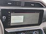 2025 GMC Sierra 1500 Crew Cab 4x4 Pickup for sale #SS9157 - photo 20