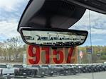 2025 GMC Sierra 1500 Crew Cab 4x4 Pickup for sale #SS9157 - photo 22