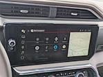 2025 GMC Sierra 1500 Crew Cab 4x4 Pickup for sale #SS9157 - photo 23