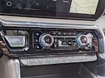 2025 GMC Sierra 1500 Crew Cab 4x4 Pickup for sale #SS9157 - photo 24