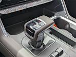 2025 GMC Sierra 1500 Crew Cab 4x4 Pickup for sale #SS9157 - photo 25