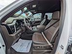 2025 GMC Sierra 1500 Crew Cab 4x4 Pickup for sale #SS9157 - photo 26