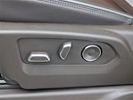 2025 GMC Sierra 1500 Crew Cab 4x4 Pickup for sale #SS9157 - photo 27