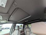 2025 GMC Sierra 1500 Crew Cab 4x4 Pickup for sale #SS9157 - photo 28