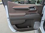 2025 GMC Sierra 1500 Crew Cab 4x4 Pickup for sale #SS9157 - photo 29