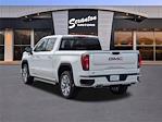 2025 GMC Sierra 1500 Crew Cab 4x4 Pickup for sale #SS9157 - photo 2