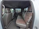 2025 GMC Sierra 1500 Crew Cab 4x4 Pickup for sale #SS9157 - photo 30