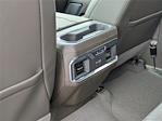 2025 GMC Sierra 1500 Crew Cab 4x4 Pickup for sale #SS9157 - photo 31