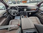 2025 GMC Sierra 1500 Crew Cab 4x4 Pickup for sale #SS9157 - photo 32