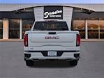 2025 GMC Sierra 1500 Crew Cab 4x4 Pickup for sale #SS9157 - photo 4