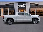 2025 GMC Sierra 1500 Crew Cab 4x4 Pickup for sale #SS9157 - photo 6
