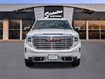 2025 GMC Sierra 1500 Crew Cab 4x4 Pickup for sale #SS9157 - photo 8