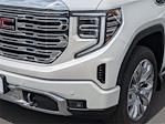 2025 GMC Sierra 1500 Crew Cab 4x4 Pickup for sale #SS9157 - photo 9