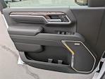 New 2025 GMC Sierra 2500 SLT Crew Cab 4x4 Pickup for sale #SS9165 - photo 11