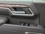 New 2025 GMC Sierra 2500 SLT Crew Cab 4x4 Pickup for sale #SS9165 - photo 12