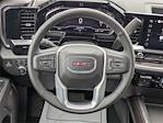 New 2025 GMC Sierra 2500 SLT Crew Cab 4x4 Pickup for sale #SS9165 - photo 15