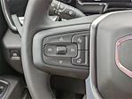 New 2025 GMC Sierra 2500 SLT Crew Cab 4x4 Pickup for sale #SS9165 - photo 17