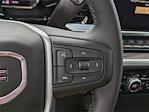 New 2025 GMC Sierra 2500 SLT Crew Cab 4x4 Pickup for sale #SS9165 - photo 18