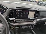 New 2025 GMC Sierra 2500 SLT Crew Cab 4x4 Pickup for sale #SS9165 - photo 19